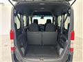 2018 Honda N-VAN