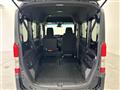 2018 Honda N-VAN