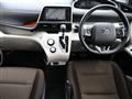 2020 Toyota Sienta