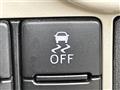 2020 Daihatsu Move Canbus