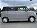 2020 Daihatsu Move Canbus