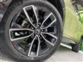 2021 Honda VEZEL