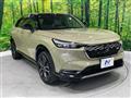 2021 Honda VEZEL