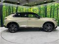 2021 Honda VEZEL