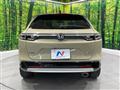 2021 Honda VEZEL