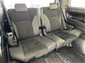 2021 Toyota Vellfire