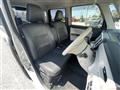 2017 Daihatsu Move Canbus