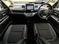 2022 Honda Freed