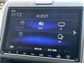 2022 Honda Freed