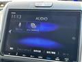 2022 Honda Freed