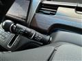 2022 Honda Freed