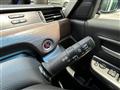 2022 Honda Freed