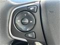 2022 Honda Freed