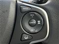 2022 Honda Freed