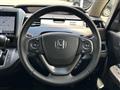 2022 Honda Freed