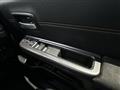 2022 Honda Freed