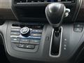 2022 Honda Freed