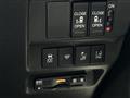 2022 Honda Freed