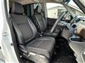 2022 Honda Freed