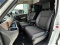 2022 Honda Freed
