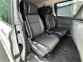2022 Honda Freed