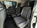 2022 Honda Freed