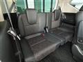 2022 Honda Freed
