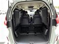 2022 Honda Freed