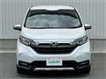 2022 Honda Freed