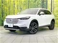2021 Honda VEZEL