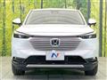 2021 Honda VEZEL