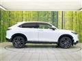 2021 Honda VEZEL