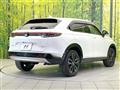 2021 Honda VEZEL