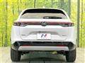 2021 Honda VEZEL