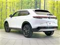 2021 Honda VEZEL