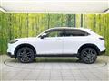 2021 Honda VEZEL