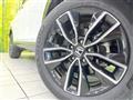 2021 Honda VEZEL