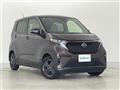 2022 Nissan Nissan Others