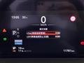 2022 Nissan Nissan Others