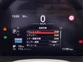 2022 Nissan Nissan Others