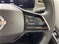 2022 Nissan Nissan Others