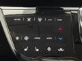 2022 Nissan Nissan Others