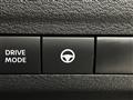2022 Nissan Nissan Others