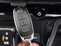 2022 Nissan Nissan Others