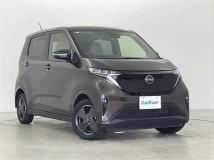 2022 Nissan Nissan Others