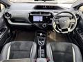 2019 Toyota AQUA