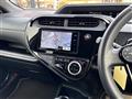 2019 Toyota AQUA