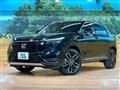 2022 Honda VEZEL