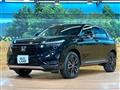 2022 Honda VEZEL