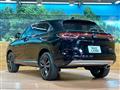 2022 Honda VEZEL